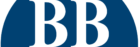 personale.bbhotels.dk
